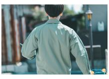 合成繊維製品製造オペレーター