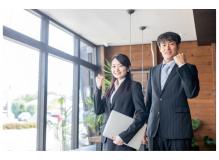 『更新日:2026/3/3』<BR><BR>未経験から始められる査定サポート業務。<BR>40~50代の女性のお客様が多く、落ち着いた雰囲気で働けます。<BR>コミュニケーションを大切にできる方に最適です。