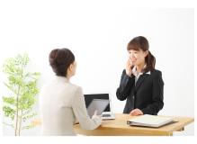 総合買取サロンでの店舗スタッフ｜未経験ＯＫ