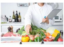 『更新日:2026/3/3』<BR><BR>JR東福山駅から徒歩5分の好立地にある精神科病院での管理栄養士のお仕事◎<BR>昇給、賞与制度も手厚く好待遇の管理栄養士のお仕事☆敷地内には無料駐車場も完備。