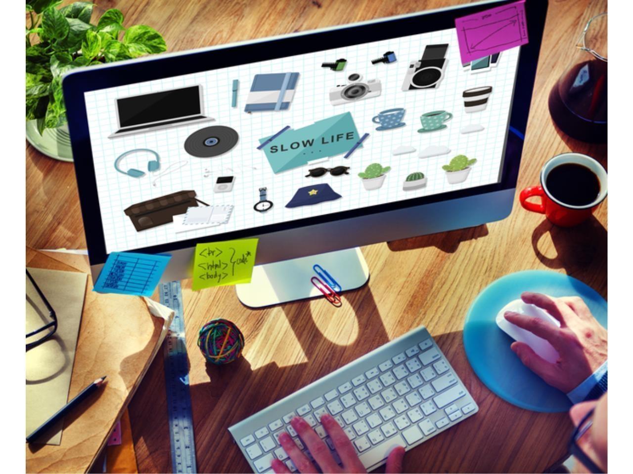 印刷会社の入稿データチェック｜土日休み｜日勤｜正社員登用のチャンスあり　