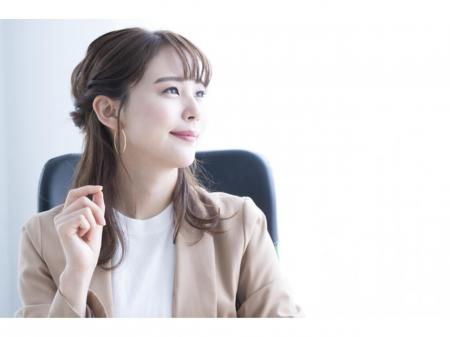 バス会社での一般事務｜未経験ＯＫなのに高時給