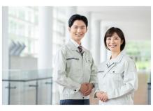 『更新日：2026/3/10』<BR><BR>宿場町で全国的に有名な矢掛町にある金型工場で、金型仕上げを行うお仕事となります。<BR><BR>金型を磨き、メッキ加工や鏡面仕上げ等のメンテナンスを一貫して行います。