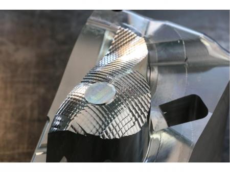 未経験でもチャレンジ出来る、一点ものを作る金型磨き職人♪