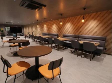 墓石の製造・検品職