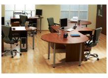 『更新日：2026/3/11』<BR><BR>「富士フィルム特約店＆アスクル正規取扱販売店」として、真庭・美作・津山エリアの官公庁・学校・一般企業などに対して、オフィス機器・家具、事務用品を提案・販売している会社です。