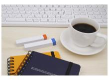 官公庁へのオフィス機器のルート営業