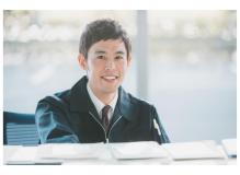 『更新日：2026/3/18』<BR><BR>お客様の悩みに合わせて、ほとんどオーダーメイドで製品を提供☆フルオーダーの受注生産だからこそ重要になる役割を担うルート営業として、“やりがい”を実感できる方を探しています！