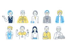 『更新日：2026/3/18』<BR><BR>飲食店・アパレル店員・保育士など異業種からの転職者多数◎初めての正社員で…という方でもご応募ください！