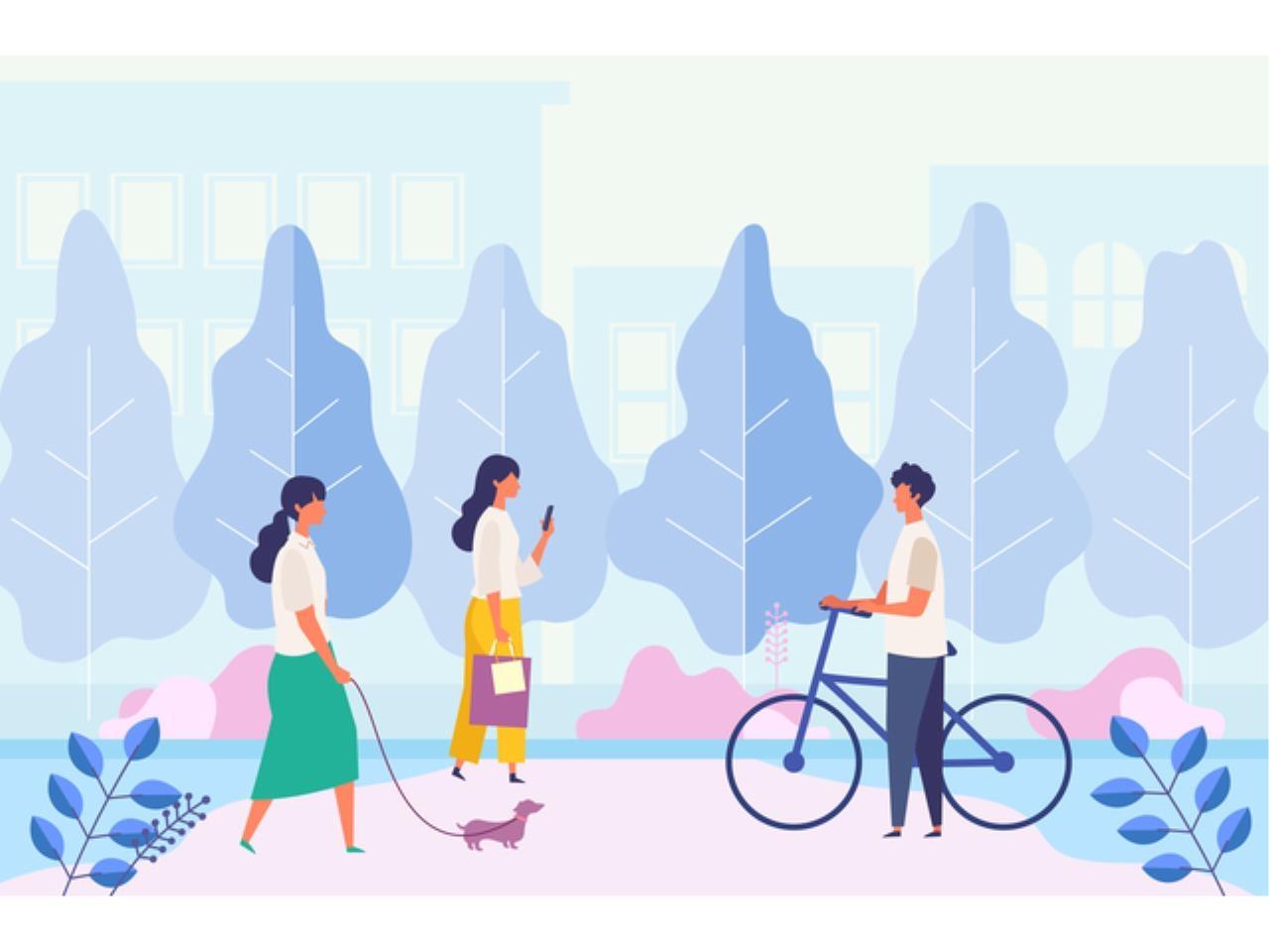 オープンポジションまたはコールセンター事務