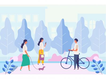 オープンポジションまたはコールセンター事務