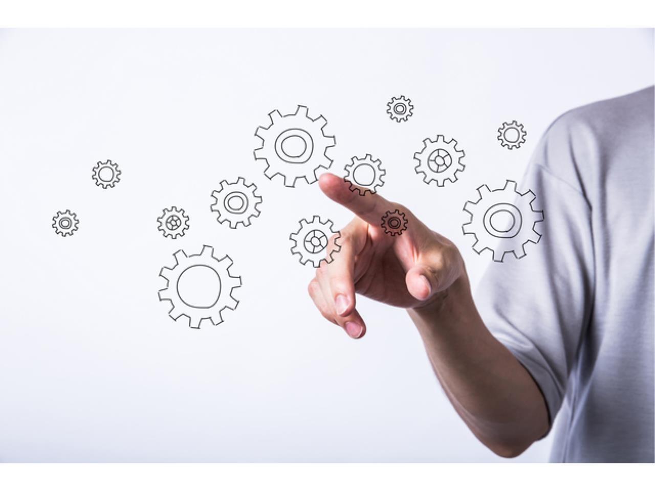 未経験ＯＫ◎生産技術