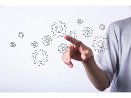 未経験ＯＫ◎生産技術