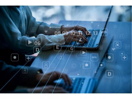 未経験ＯＫ◎生産技術