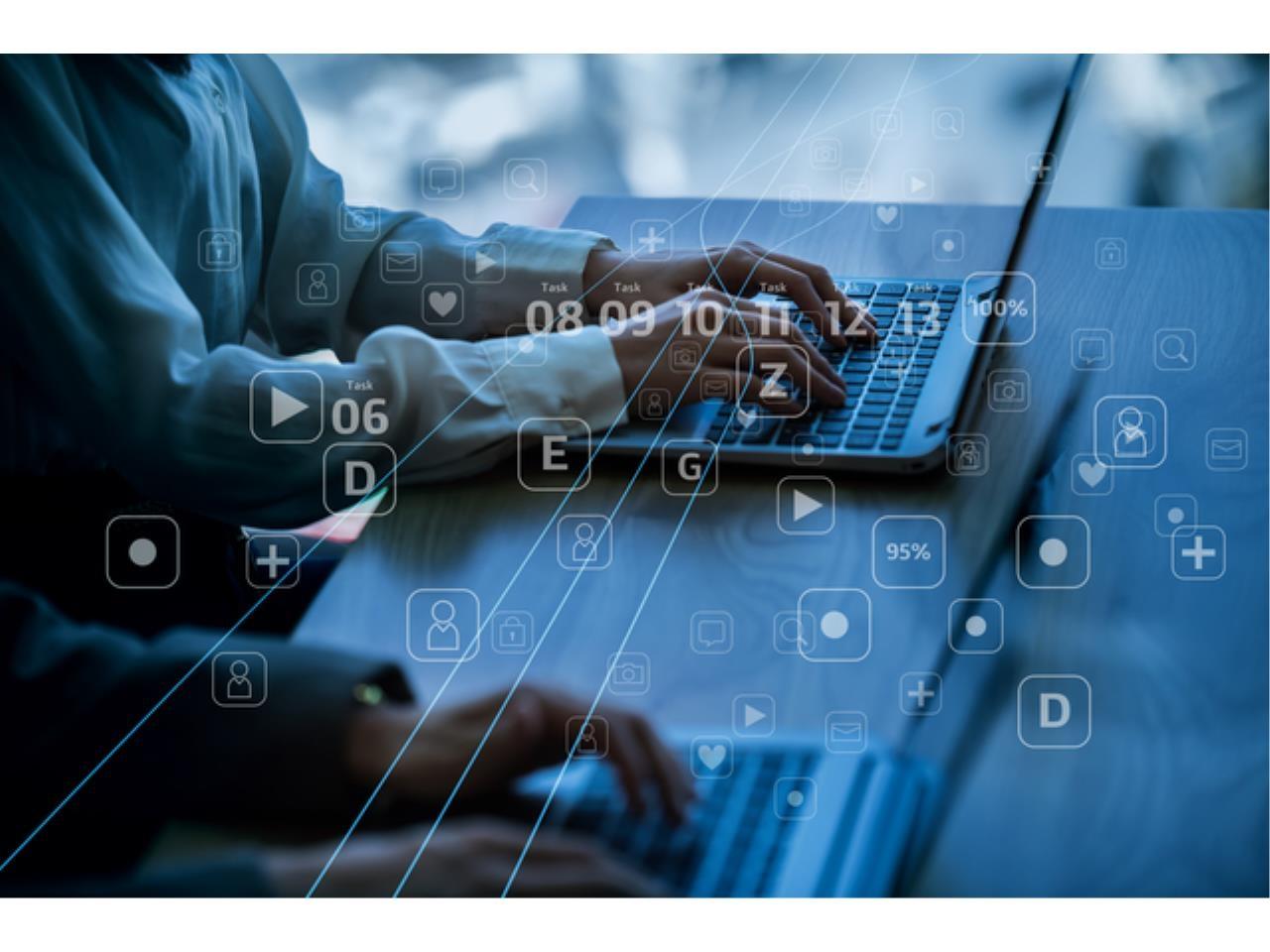 未経験ＯＫ◎生産技術