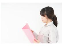 作業・製造系の作業風景