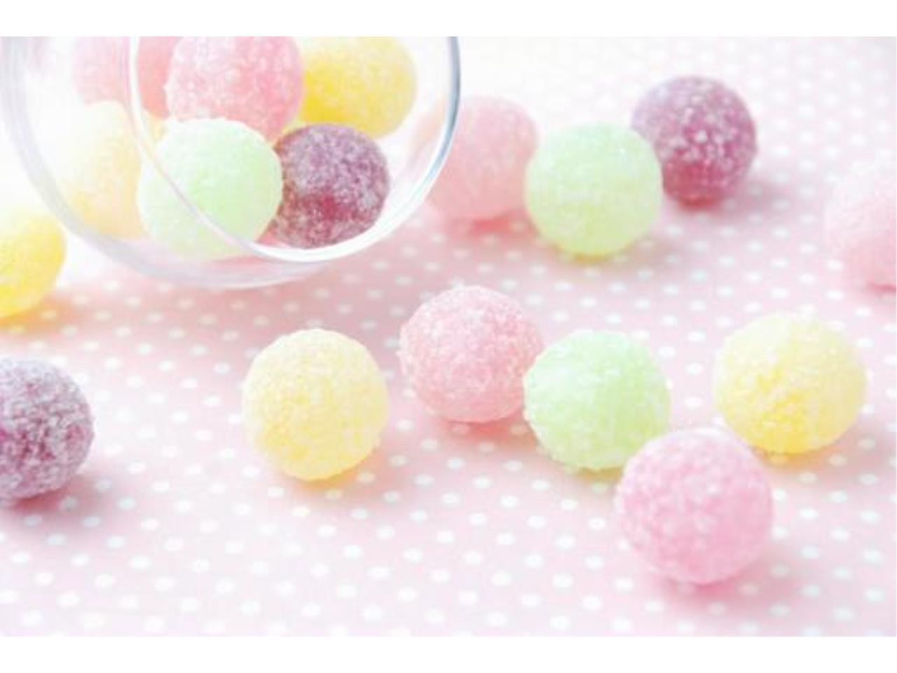 大手お菓子メーカーでの設備・メンテナンススタッフ