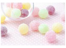 大手お菓子メーカーでの設備・メンテナンススタッフ