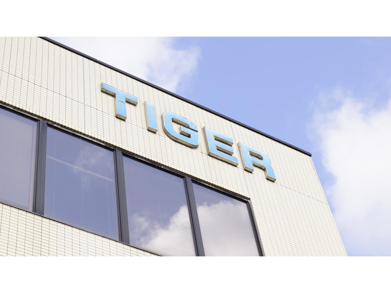 国内サポートエンジニア職【中四国支店勤務】