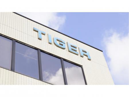 国内サポートエンジニア職【中四国支店勤務】