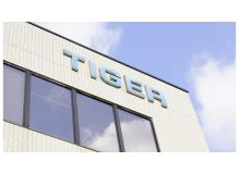 『更新日：2026/3/25』<BR><BR>業務好調につき、積極採用中！！<BR><BR>緑豊かな高梁市の大手企業で正社員のお仕事をしませんか？<BR><BR>冷暖房完備の綺麗な職場♪<BR>未経験の方も安心して働ける環境ですよ♪