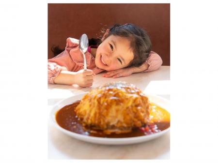 ベビーフェイスプラネッツの正社員スタッフ