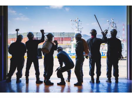 メンテナンスエンジニア：【定時退社】点検・修理経験必須