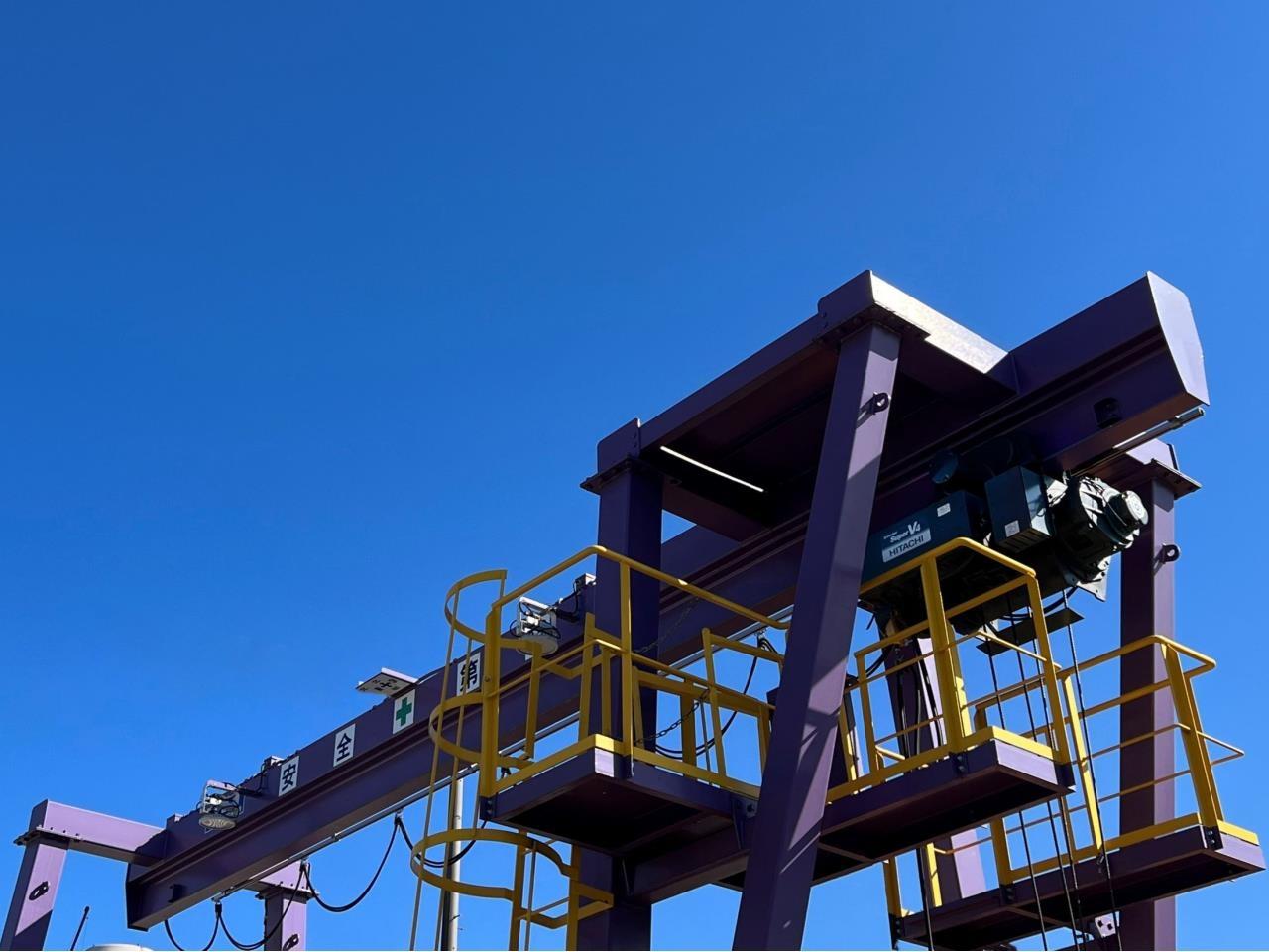 メンテナンスエンジニア：【定時退社】点検・修理経験必須