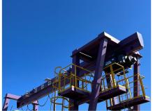 メンテナンスエンジニア：【定時退社】点検・修理経験必須