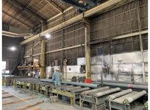 正社員・紹介予定派遣の作業風景