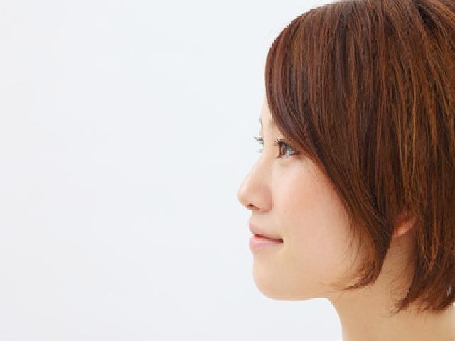 学習塾の教室運営スタッフ