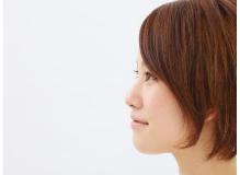 『更新日：2026/4/5』<BR><BR>生徒さんの夢や将来に向けて、一緒に共感して<BR>じっくりと長く働きたい方、一緒に頑張りましょう♪<BR>