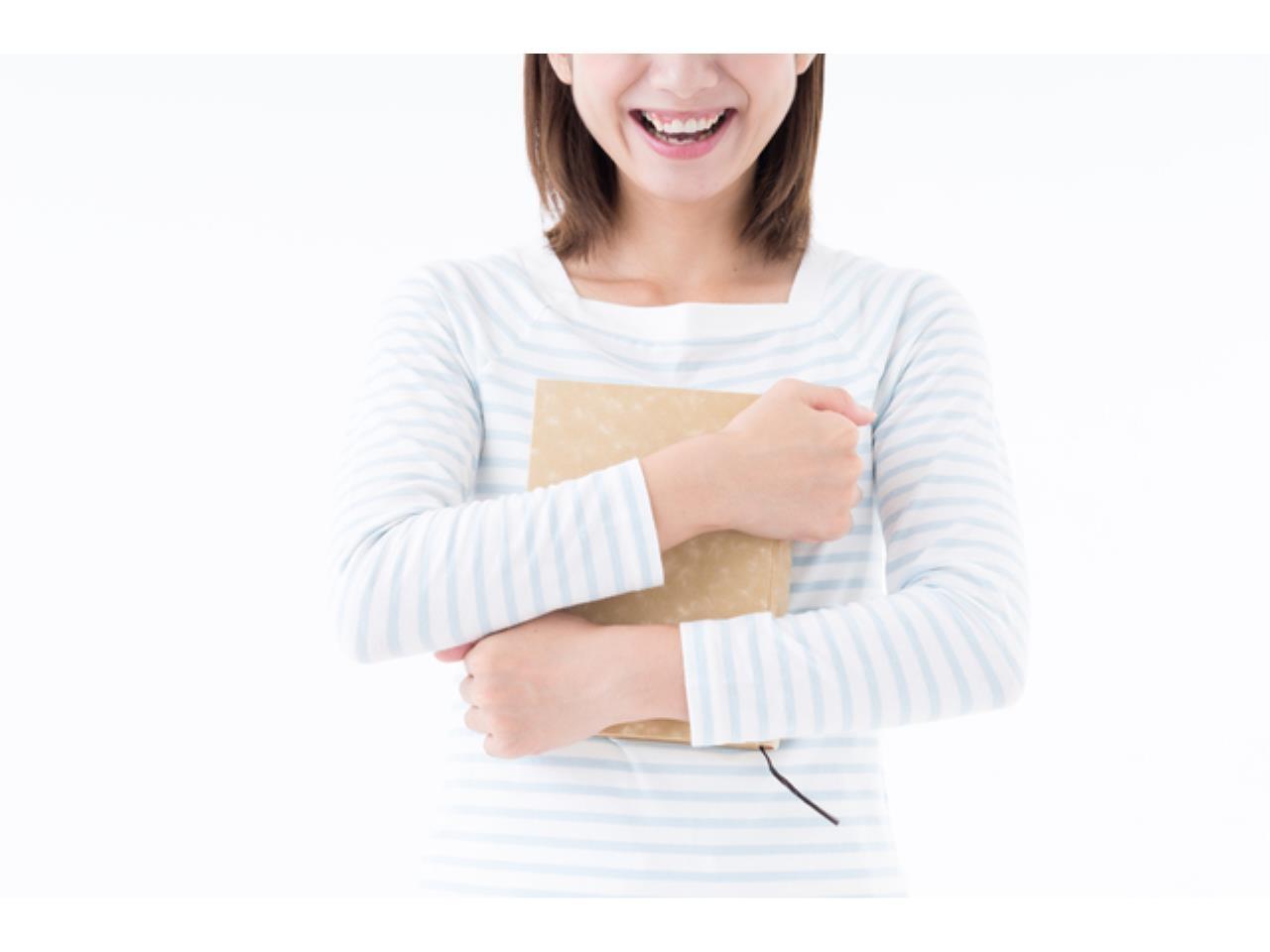 学習塾の教室運営スタッフ