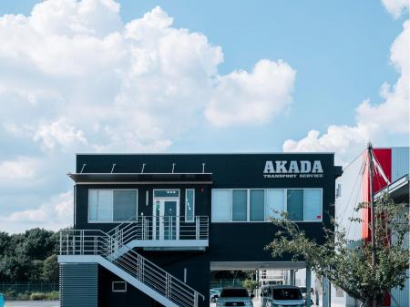 きれいな事務所で働きませんか♪事務管理スタッフを募集！