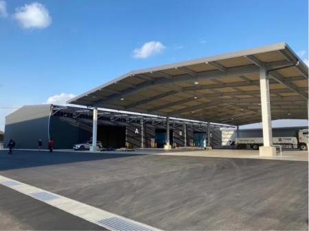 きれいな事務所で働きませんか♪事務管理スタッフを募集！