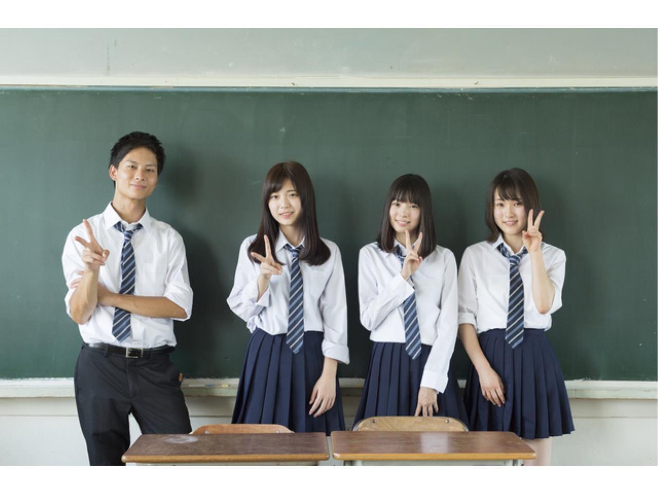 学習塾の教室運営スタッフ