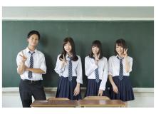 学習塾の教室運営スタッフ