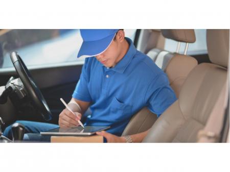 未経験歓迎／ガス器具の取付・メンテナンス