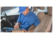 未経験歓迎／ガス器具の取付・メンテナンス