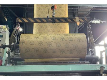 設備保全・電気系エンジニア