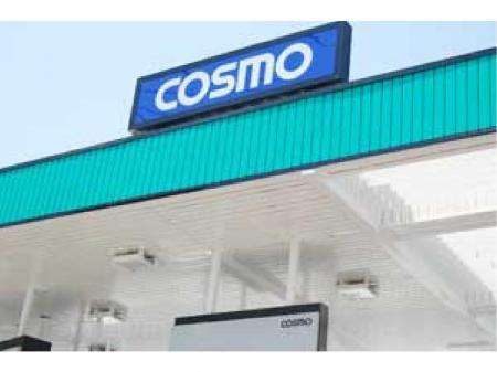 岡山を代表する石油販売会社での経理事務のお仕事