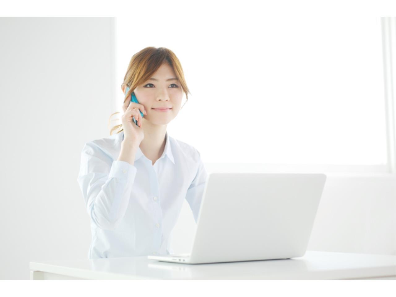 ８月中旬までの短期！入出庫に関するデータ入力作業