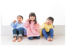 『更新日:2026/4/10』<BR><BR>月曜日固定の週休2日制☆GW、お盆、年末年始などの長期休暇もありワークライフバランス重視の働き方◎朝はゆっくり始業☆専門性の高い矯正歯科での歯科助手のお仕事◎