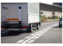 福山の作業風景