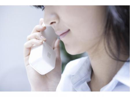 一般事務スタッフ（正社員／業務サポート／土日休み／福山市）