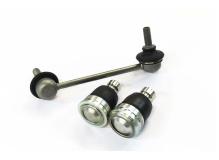 正社員・紹介予定派遣の作業風景