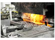 未経験者ＯＫ！！貴重なＩＴ（システム）担当者を募集♪