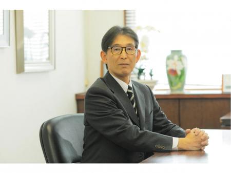 未経験者ＯＫ！！貴重なＩＴ（システム）担当者を募集♪