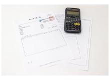 機械系の知識を活かしたセールスエンジニア職を募集！！