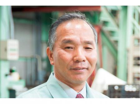 機械系の知識を活かしたセールスエンジニア職を募集！！